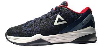 Matthew dellavedova signed a 1 year / $2,174,318 contract with the cleveland cavaliers, including $2,174,318 guaranteed, and an annual average salary of $2,174,318. Peak Delly 1 Pre Order Sole Collector Sneakers Matthew Dellavedova Shoes