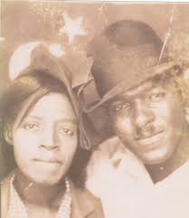 Profile for Weaver Family 2016