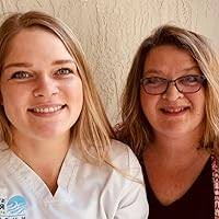 Hope for Hurting Hearts by Greg Laurie