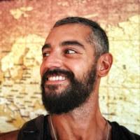 Bruno Marreiro Email & Phone Number