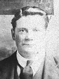 Robert Wallace : Titanic Delivery Crew