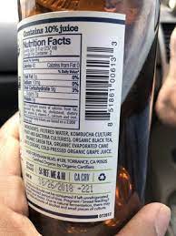 Marion glass company has served the finest residential and commercial properties in the new york. Marin Kombucha Kombucha Tea Marin Kombucha Company Llc