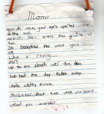 Pin By Jane Osuna On Valentines Day Cards Mothers Day Poems Valentines For Daughter Poem To My Daughter