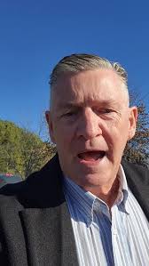 Does the snow concern you? We got you covered. , Monster 👿 Motors ,  #NeedForSpeed #MonsterMotorsAlcoa #BestPreOwnedDealer #MonsterDeals  #MonsterMotors #PreOwnedDeals #NoGames #BestCustomerService ...