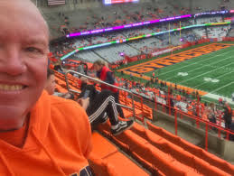 George Whitton (@GWWhitton52)