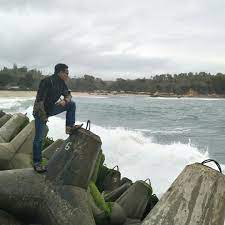 Check spelling or type a new query. Gerakan Menggunakan Ekspresi Muka Disebut Brainly Co Id