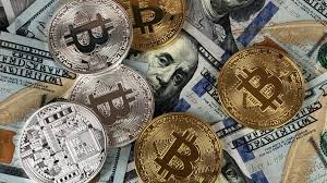 Despite its competition, litecoin is still one of the most trusted and used cryptocurrencies these days. Best Cryptocurrencies 2021 By Utility And It S Not Bitcoin Or Dogecoin Laptop Mag
