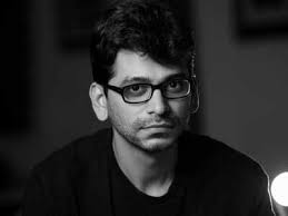 Must watch! Pawan Kumar shares his inspiring career-changing moment