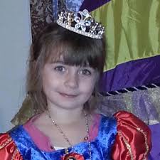 Where to find local corn