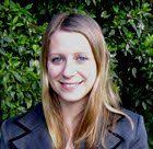 Stephanie Cowan Judith Clarke David Smith Anna Pease Sharon Bennett Cheryl  Young social innovation transformation programmes