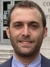 Top Rated Howard County, MD Administrative Law Lawyers