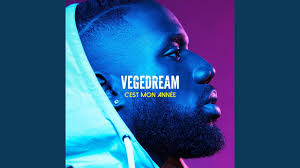 Ramenez La Coupe A La Maison Les Coulisses Du Tube Phenomenal De Vegedream