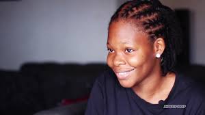 Episode 1 : Confronting Your fears and Concerns About Family Planning