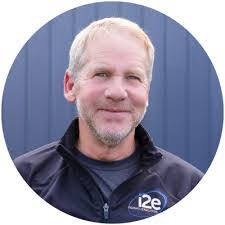 Darrell West's Instagram, Twitter & Facebook