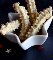 Spritz Recette Biscuit Alsacien Noel Cadeau Gourmand Recette Spritz Biscuit De Noel Recette