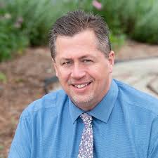 Winthrop Harbor, IL Real Estate Agents