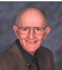 Obituaries for Chambersburg, PA & Greater Franklin County