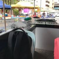 The desa tun hussein onn housing development project built 2,016 units of flats, mostly for officers of lower rank, and this helped in a large way to satisfy the urgent housing requirements for the armed. Sekolah Kebangsaan Desa Tun Hussein Onn School In Kuala Lumpur