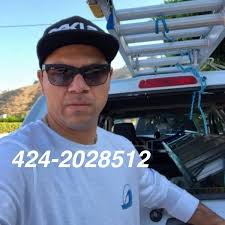 Nery's Painting Services ✓