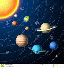Solar System Download From Over 61 Million High Quality Stock Photos Images Vectors Sign Solar System Wallpaper Solar System Planets Solar System Painting