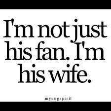 It's natural to want support and encouragement from the people around you, but it is possible to do what you want to do without it. Be His Support System Husband Quotes Husband Love I Love My Hubby