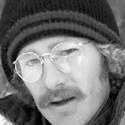 Boch Family Obituaries