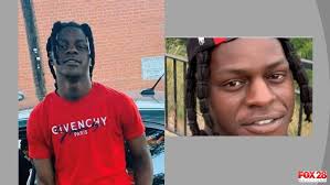 Savannah police investigating after body of missing man found