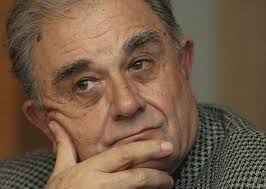 Coffee Time me ta Asteria tou Leo" 5. Ta Asteria tou Leo vs. Borat of  Heraklion (TV Episode 2015)