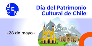 Más de 1402 actividades en el evento cultural más. Yoiukd3ydbqutm