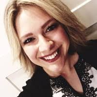 Kimberly Olmstead's Instagram, Twitter & Facebook