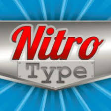 How To Hack Nitro Type Free Money Without Inspect Element