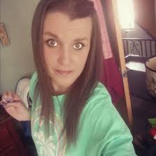 My lovely youngest wants to treat me and her dad to a Chinese delivered  tonight please ? Our normal go to is Ying can cook