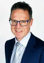 90th anniversary parties Volunteers celebrated at Government House A  'Resthaven-opoly' outing