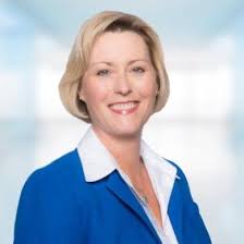 Courtney Reasoner Muehe