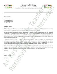 English teacher cv sample, observe and evaluate student's performance and development, cv matching cover letter. Math Teacher Cover Letter Sample Teaching Cover Letter Teaching Assistant Cover Letter Teacher Resume