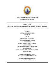 Terhadap anak, iaitu memelihara dan mendidik kita sejak kecil tanpa. Mns Punca Siber Buli Docx Terdapat Beberapa Punca Berlaku Siber Buli Punca Kegagalan Ibu Bapa Melaksanakan Tanggungjawab Terhadap Anak Merupakan Akar Course Hero