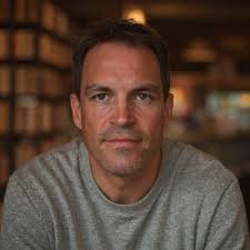 When people create exceptionally functional products, beauty is sometimes  disregarded, colors become subdued, and overall creativity fades into the  background. Not IDA Sports. Ida is the first…