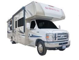 Maybe you would like to learn more about one of these? Salt Lake City Adventure Touring Usa