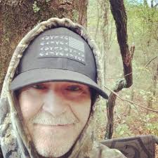 God's Spoken Word...