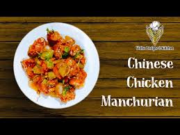 After receive the goods we arrange an. Chinese Kitchen Coupon 07 2021