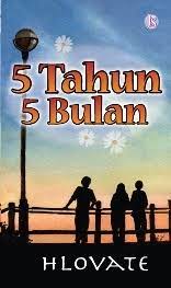 Tahun + 2 bulan 6 tahun + 3 bulan 6 tahun + 4 bulan 6 tahun + 5 bulan 6 tahun + 6 bulan 6 tahun + 7 bulan 6 tahun + 8 bulan 6 tahun + 9 bulan 6 tahun + 10 bulan 6 tahun + 11 berat badan normal dan tinggi bayi 1 bulan. 5 Tahun 5 Bulan By Hlovate