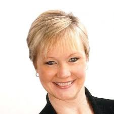 Sandy Whitaker Email & Phone Number