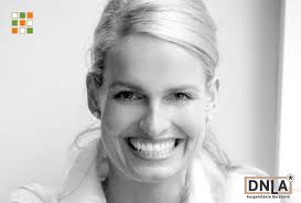 Wenckesweg ist Wegbegleitung für Selbständige und Solopreneure