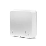 Honeywell R4 Wired Receiver Box For T4 Thermostats only £78.86