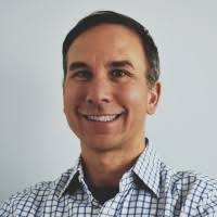 5 "Greg Guthrie" profiles