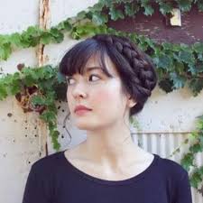 When did Julie Arsenault &amp; Aaron Comeau release How I Found You?