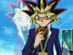 pin by lala tena on yu gi oh yugioh anime cartoon