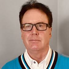 Our Team — Signal Business Group