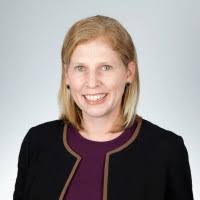 Jodi Sweeney Email & Phone Number