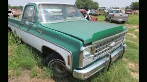 Image result for Green 1980 Truck